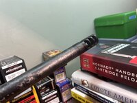 IMG_4330.jpeg
