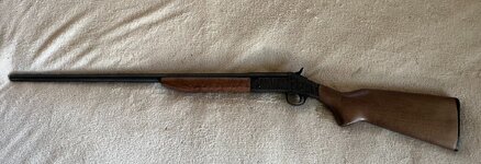 IMG_0719.jpeg