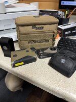 IMG_0021.jpeg
