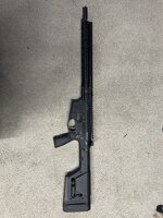IMG_1074.jpeg