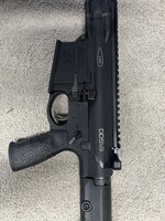 IMG_1075.jpeg