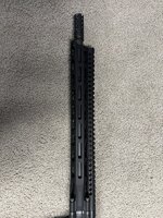 IMG_1077.jpeg
