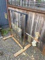 B7776A8A-0B4C-4ED5-86F1-C782D70A2222.jpeg