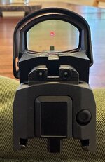 IMG_6919.jpeg