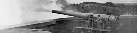 Battery Russell gun.jpg