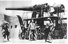 Battery Russell gun 2.jpg