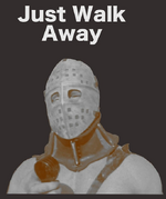 1717352476182.png