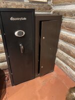 IMG_0790.jpeg