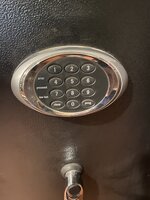 IMG_0788.jpeg