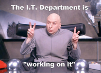 1717362148152.png