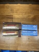 IMG_1239.jpeg