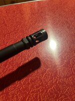 IMG_5675.jpeg