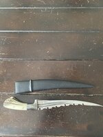 IMG_3273 Small.jpeg