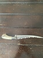 IMG_3268 Small.jpeg