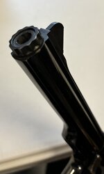 IMG_1199.jpeg