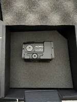 IMG_7915.JPG