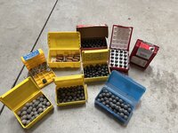 IMG_7361.jpeg