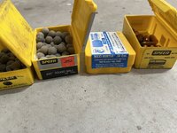 IMG_7366.jpeg