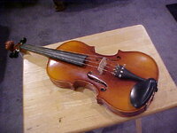 MVC-028S.JPG