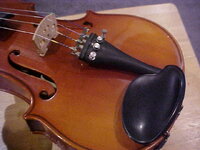 MVC-029S.JPG
