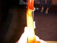 MVC-032S.JPG