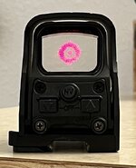 IMG_2356.jpeg