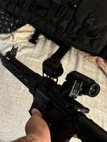 IMG_1077.jpeg