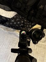 IMG_1076.jpeg