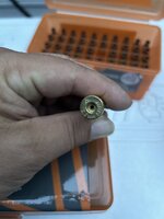 IMG_4372.jpeg