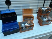 IMG_4371.jpeg