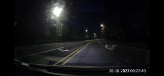 Screenshot_20240603_234930_Video Player.jpg