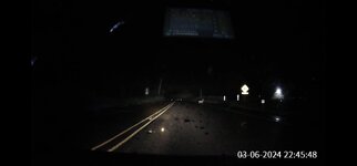 Screenshot_20240603_231614_Video Player.jpg
