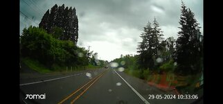 Screenshot_20240604_082119_Video Player.jpg