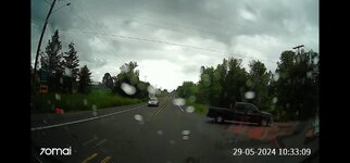 Screenshot_20240604_082146_Video Player.jpg