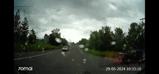 Screenshot_20240604_082224_Video Player.jpg
