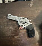 IMG_1086.jpeg