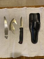 IMG_6175.jpeg