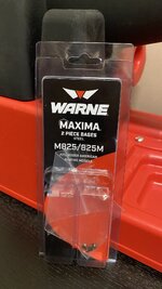 IMG_8863.jpeg