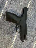 IMG_2372.jpeg