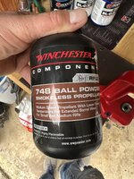 IMG_1809.jpeg