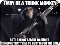 1717567283063.png