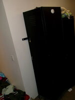 DSCF7748.JPG