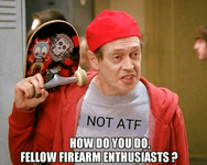 1717616867807.png
