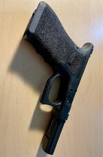 IMG_7484.jpeg