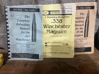 Image-4.jpeg