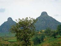3293268936_6f56e6b1b4_w.jpg