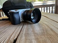 IMG_2346.jpeg