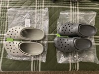 IMG_2053.jpeg