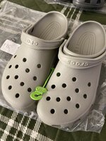 IMG_2054.jpeg