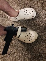 1717677543848.jpeg